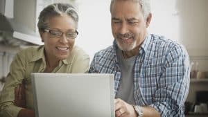 CONSEILS AUX AINES IMPOTS