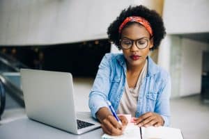 conseils fiscaux étudiants ubitax
