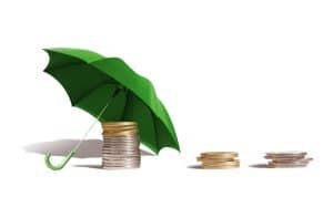 5-FACONS-DECONOMISER-SUR-VOS-IMPOTS