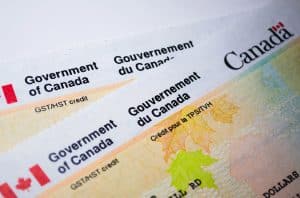 CHEQUES NON ENCAISSES ARC
