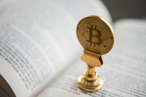 CRYPTO ET LOIS RELATIVES IMPOT SUR REVENU