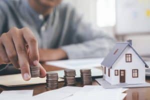 VENTE RESIDENCE PRINCIPALE ET INCIDENCES FISCALES