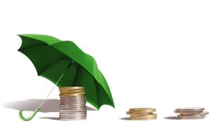 5-FACONS-DECONOMISER-SUR-VOS-IMPOTS