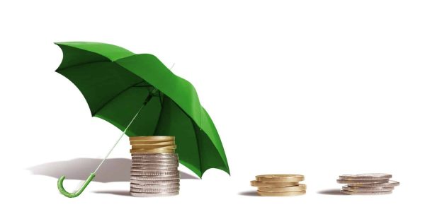 5-FACONS-DECONOMISER-SUR-VOS-IMPOTS