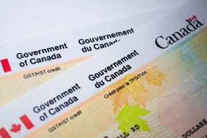 CHEQUES NON ENCAISSES ARC