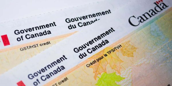 CHEQUES NON ENCAISSES ARC