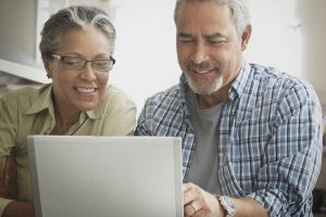 CONSEILS AUX AINES IMPOTS