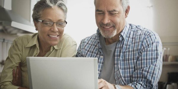 CONSEILS AUX AINES IMPOTS