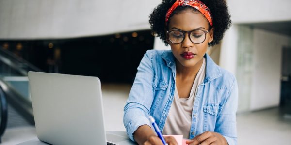 conseils fiscaux étudiants ubitax