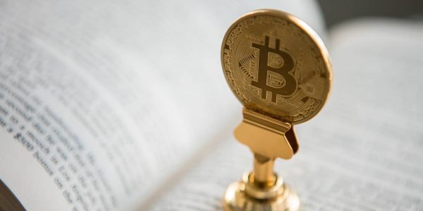 CRYPTO ET LOIS RELATIVES IMPOT SUR REVENU