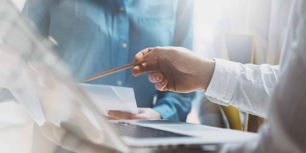 PREPARATEUR IMPOT A TIL COMMIS ERREUR