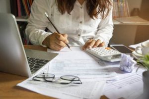 TELETRAVAIL ET IMPOTS CE QUE VOUS DEVEZ SAVOIR