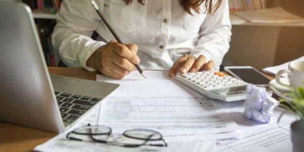 TELETRAVAIL ET IMPOTS CE QUE VOUS DEVEZ SAVOIR