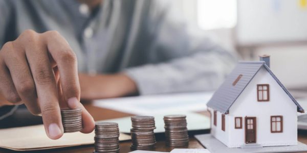VENTE RESIDENCE PRINCIPALE ET INCIDENCES FISCALES
