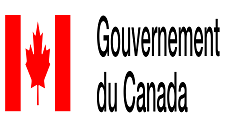 impot canada def 2