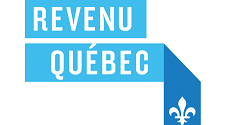 revenu quebec DEF 2