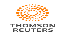 thomson DEF 2